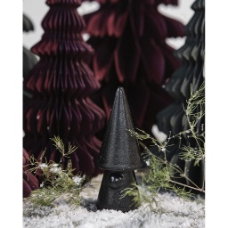 [2100000021574] Wichtel Everet von Storefactory