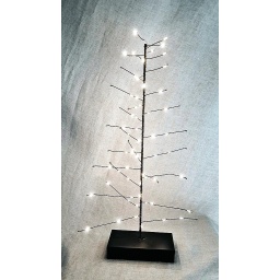 [2100000002948] LED Baum
