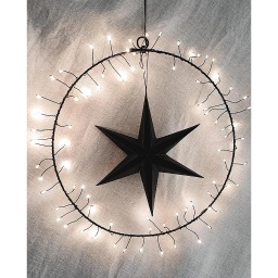 [2100000002931] LED Ring 30 Ø