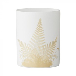 [2100000001606] Teelichthalter Julia von Lene Bjerre