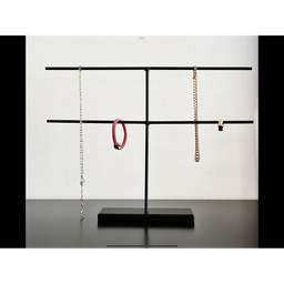 [2100000022205] Schmückständer Metall