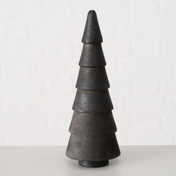 [2100000001668] Baum small Holz 15 cm